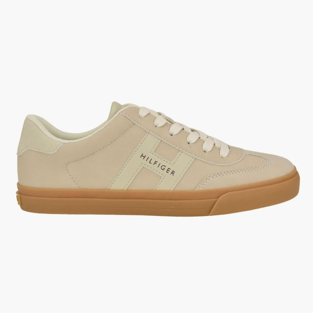 TOMMY HILFIGER UNISEX LEXEI SNEAKER