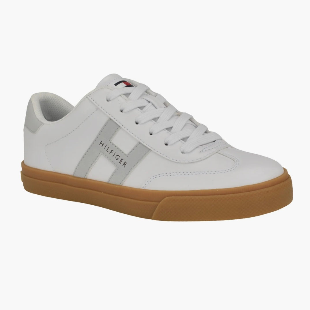 TOMMY HILFIGER UNISEX LEXEI SNEAKER