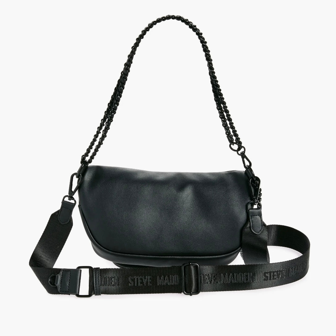 STEVE MADDEN BSWING SLING BAG