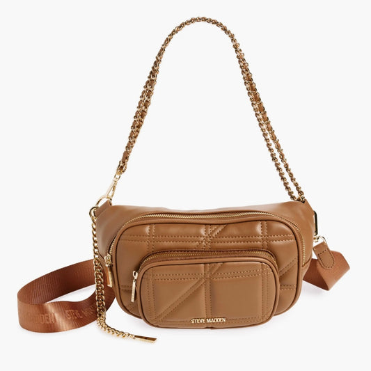 STEVE MADDEN BSWING SLING BAG