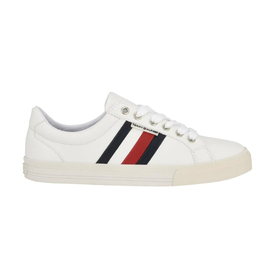 TOMMY HILFIGER UNISEX LIGHTZ