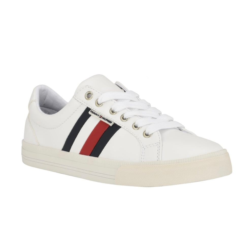 TOMMY HILFIGER UNISEX LIGHTZ