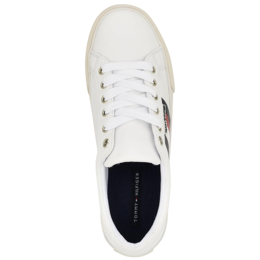 TOMMY HILFIGER UNISEX LIGHTZ