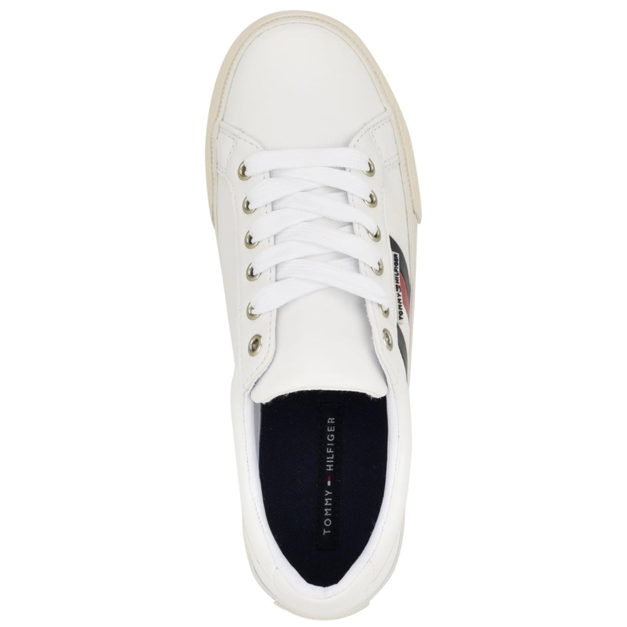 TOMMY HILFIGER UNISEX LIGHTZ