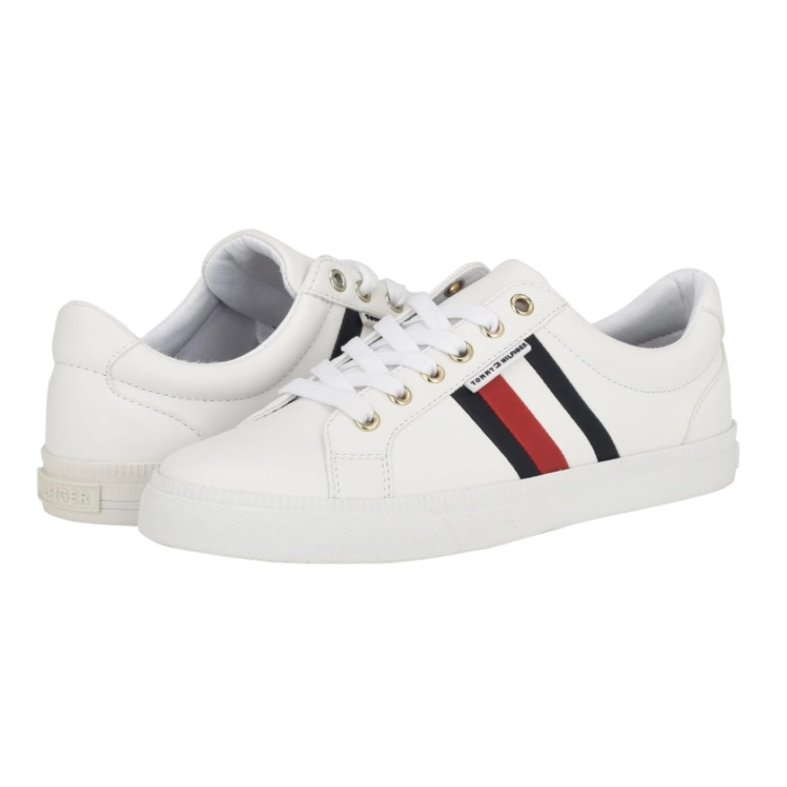 TOMMY HILFIGER UNISEX LIGHTZ