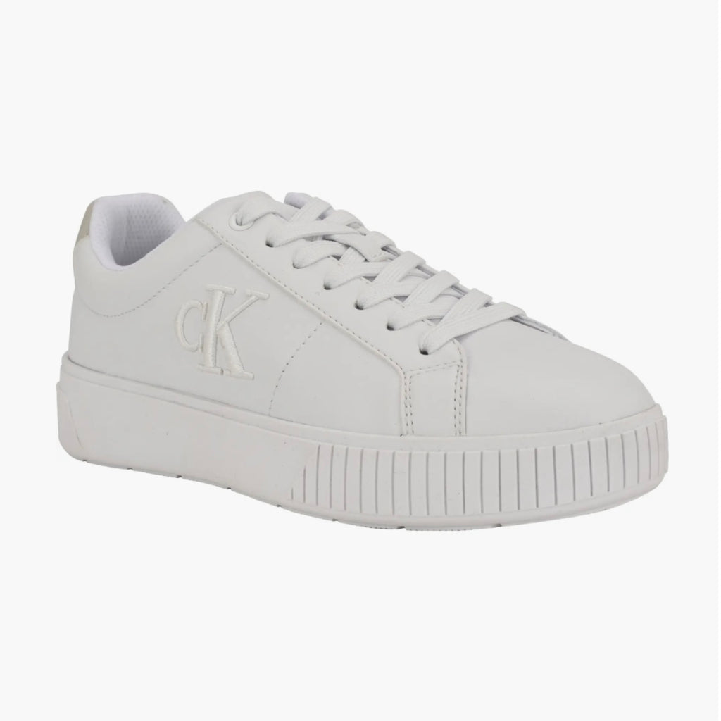 CALVIN KLEIN WOMEN´S ALANE