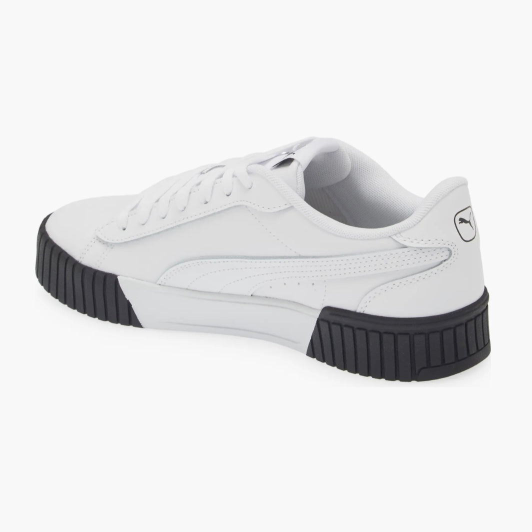 PUMA CREW 2.0 SNEAKER (WOMEN)