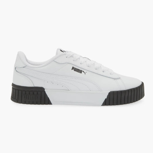 PUMA CREW 2.0 SNEAKER (WOMEN)