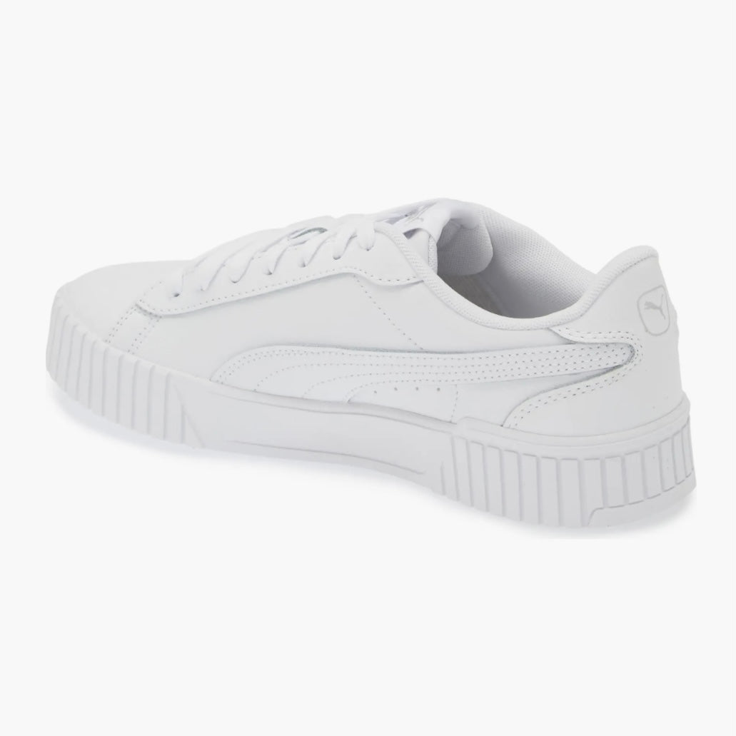 PUMA CREW 2.0 SNEAKER (WOMEN)