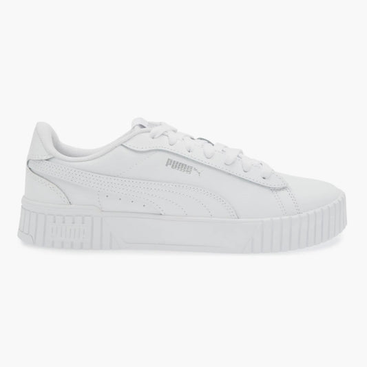 PUMA CREW 2.0 SNEAKER (WOMEN)