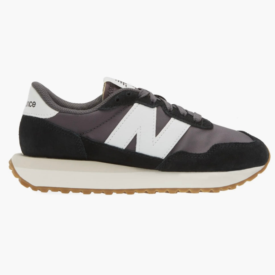 NEW BALANCE 237 SNEAKER