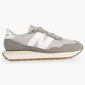 NEW BALANCE 237 SNEAKER
