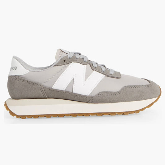 NEW BALANCE 237 SNEAKER