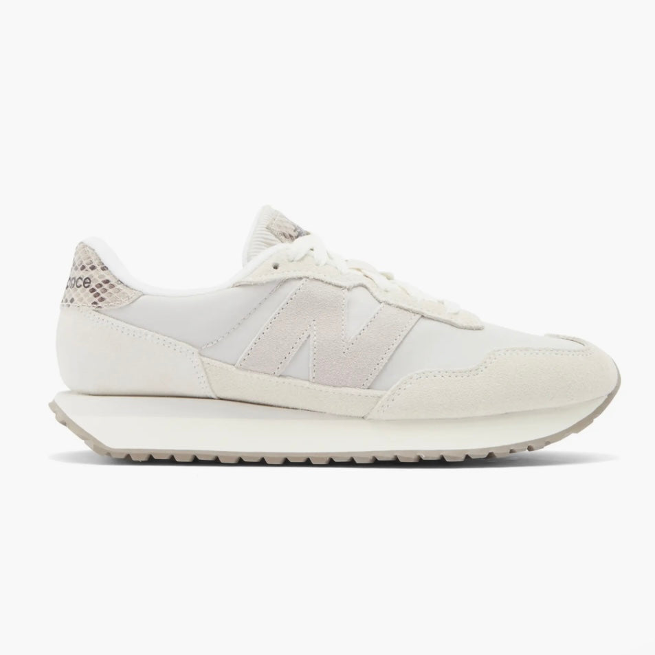 NEW BALANCE 237 SNEAKER