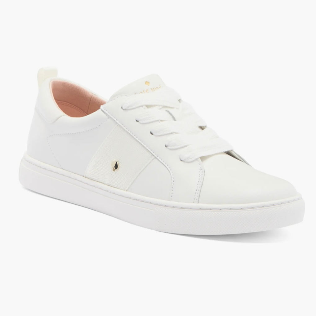 KATE SPADE ADORN SNEAKER