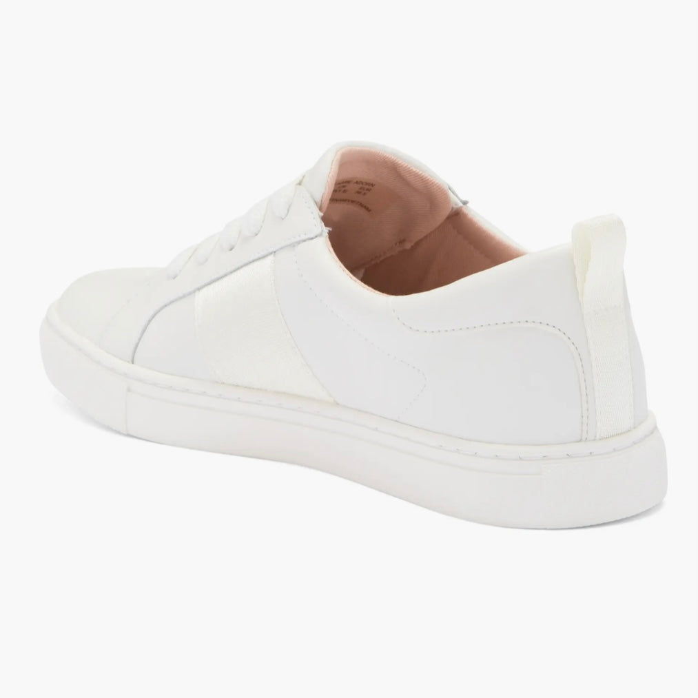 KATE SPADE ADORN SNEAKER