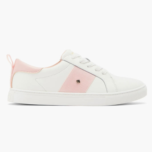 KATE SPADE ADORN SNEAKER