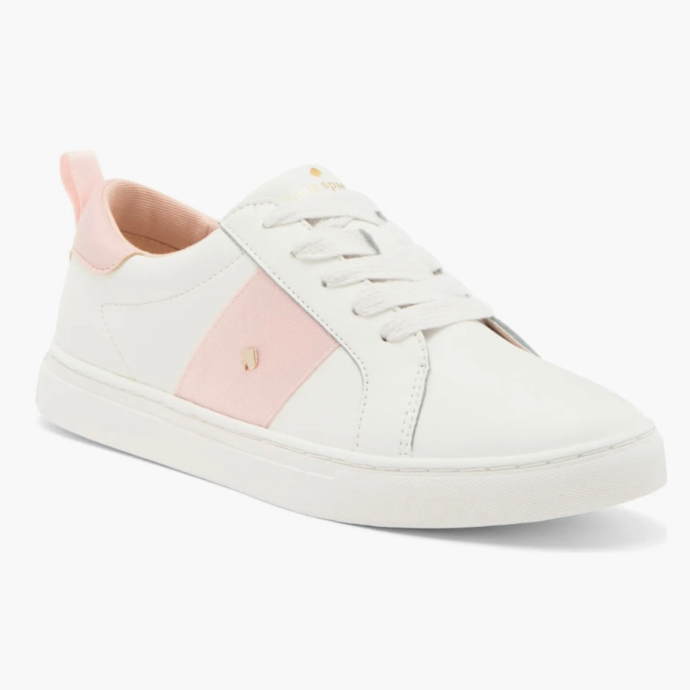KATE SPADE ADORN SNEAKER