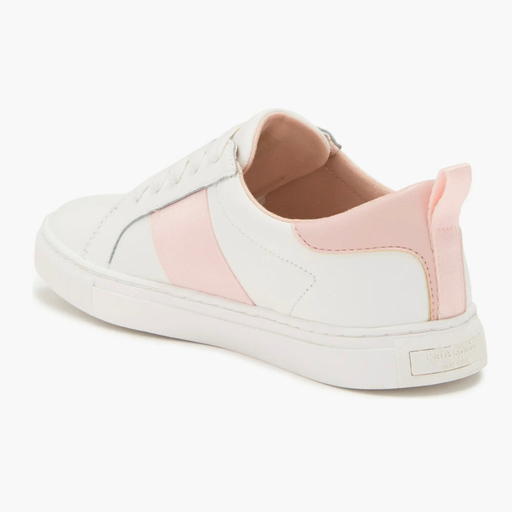 KATE SPADE ADORN SNEAKER