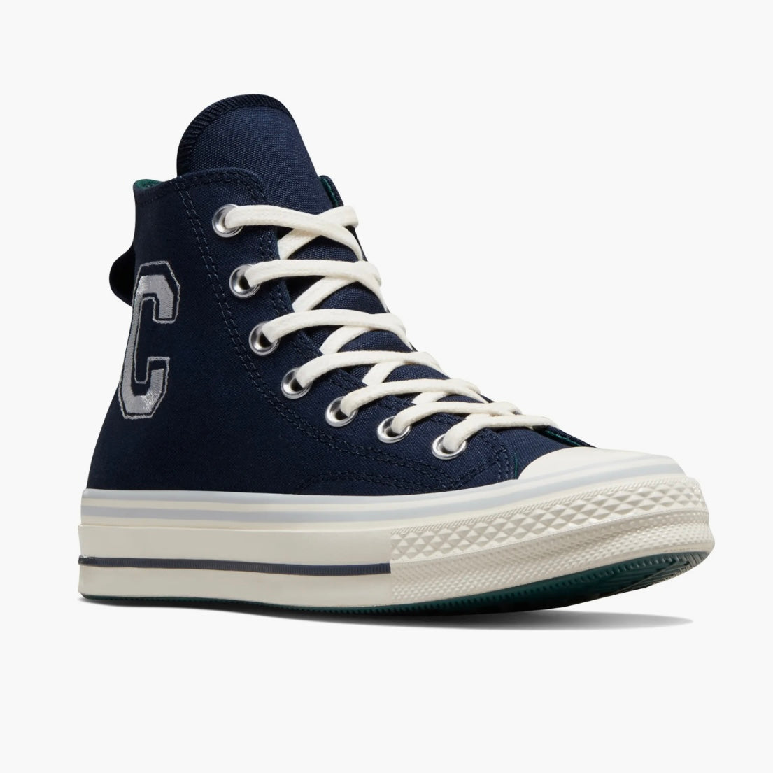 CONVERSE CHUCK 70 HIGH TOP SNEAKER