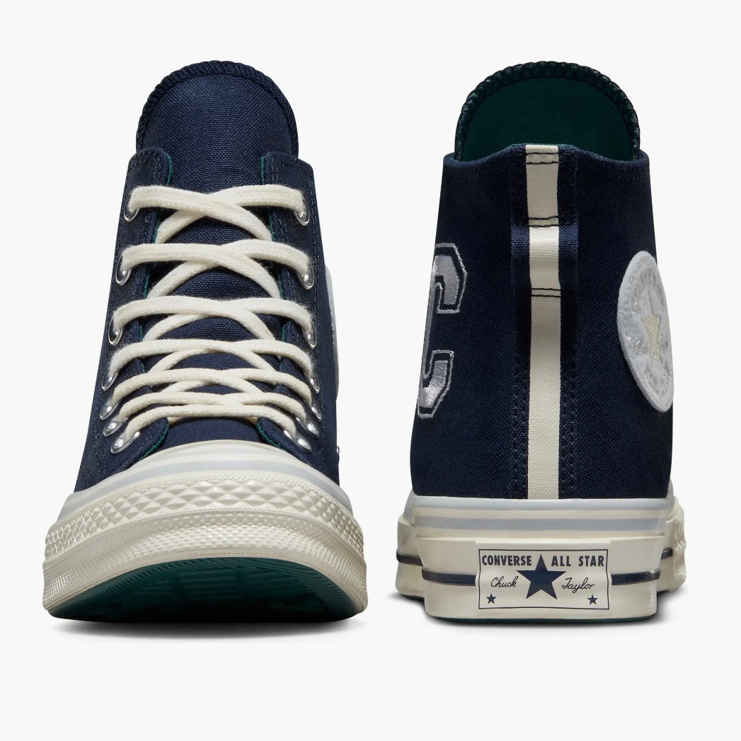 CONVERSE CHUCK 70 HIGH TOP SNEAKER