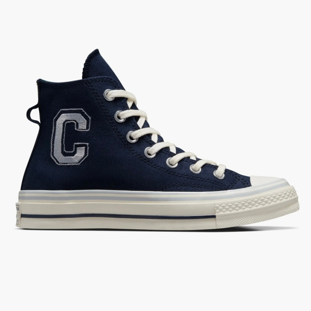 CONVERSE CHUCK 70 HIGH TOP SNEAKER