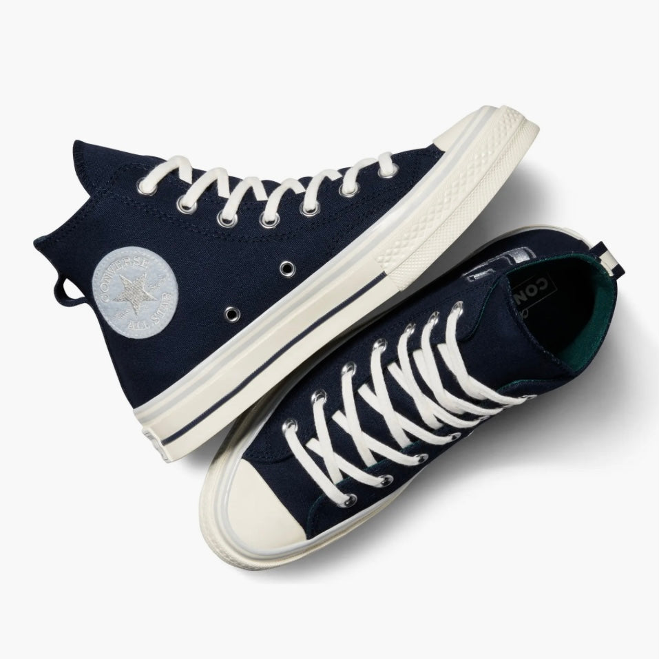 CONVERSE CHUCK 70 HIGH TOP SNEAKER