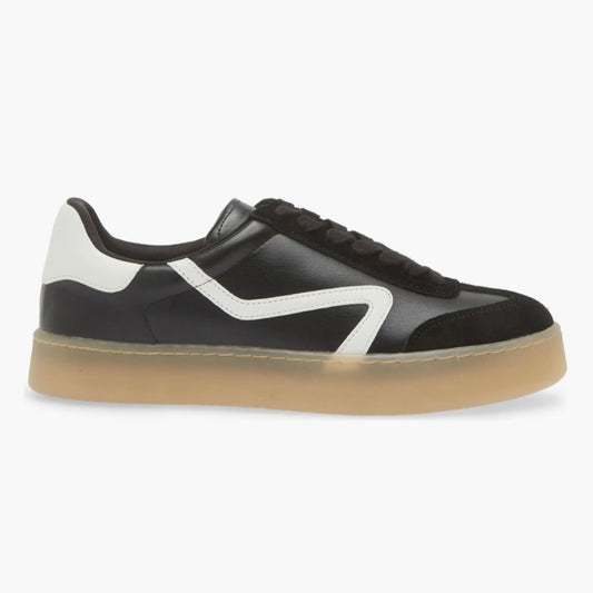 STEVE MADDEN REFORMER SNEAKER