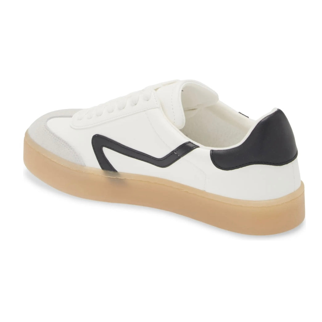 STEVE MADDEN REFORMER SNEAKER