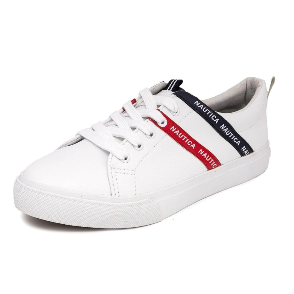 NAUTICA KIRSI SNEAKER