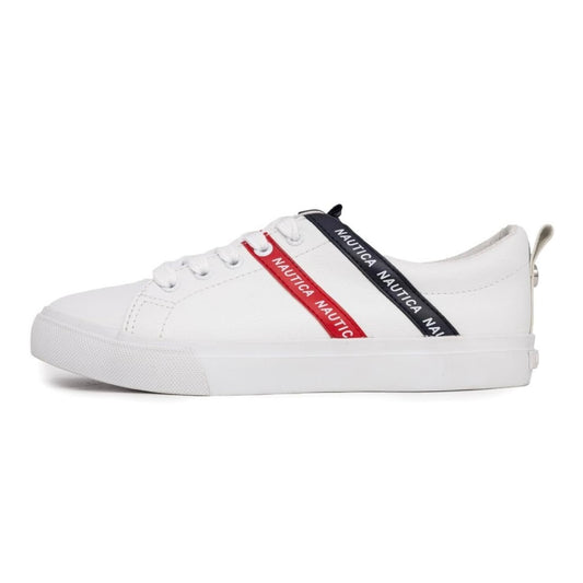 NAUTICA KIRSI SNEAKER