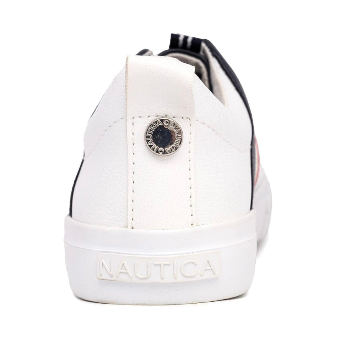 NAUTICA KIRSI SNEAKER