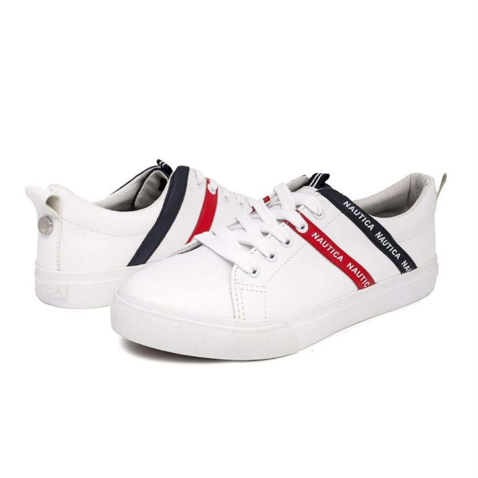 NAUTICA KIRSI SNEAKER