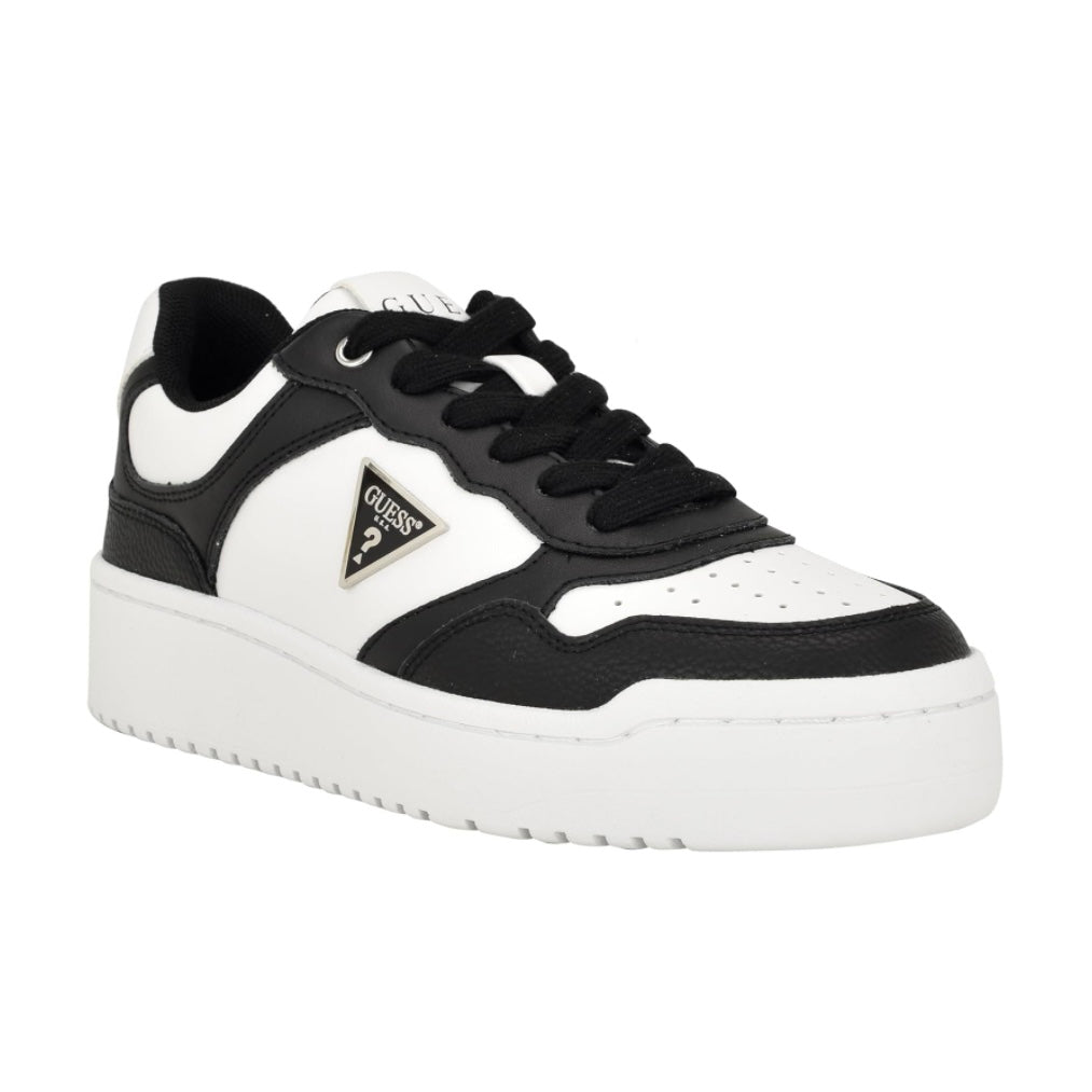 GUESS MIRAM SNEAKERS