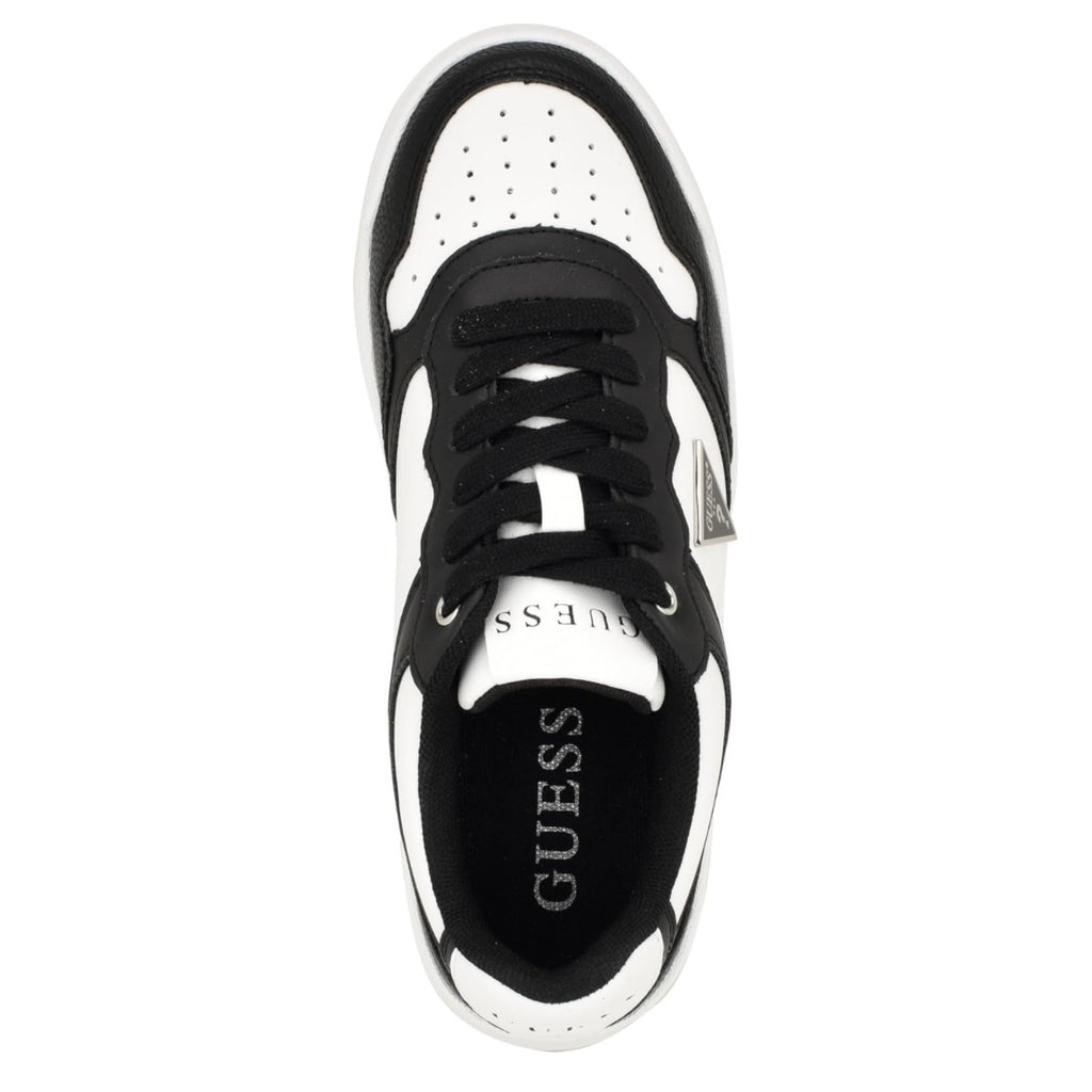 GUESS MIRAM SNEAKERS