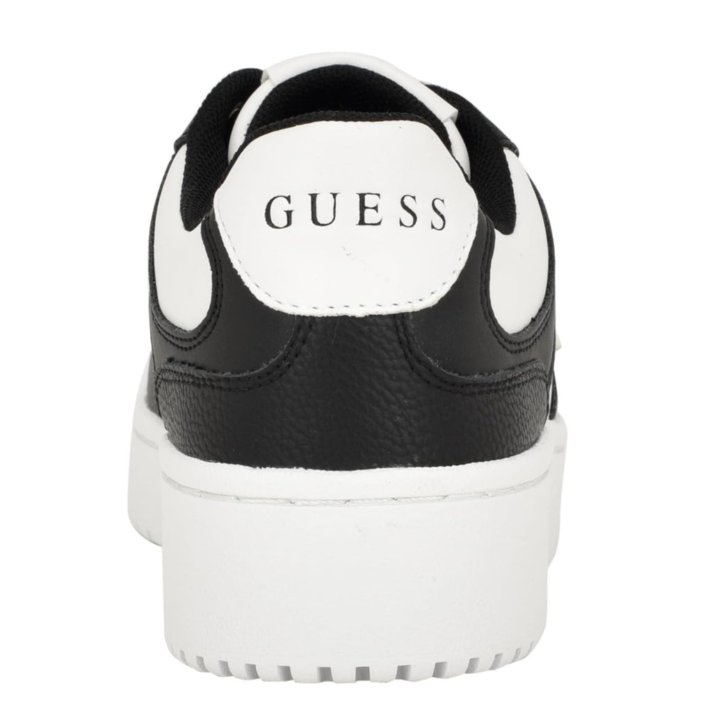 GUESS MIRAM SNEAKERS