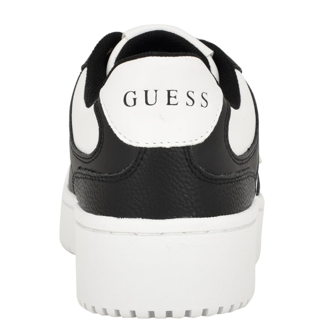 GUESS MIRAM SNEAKERS