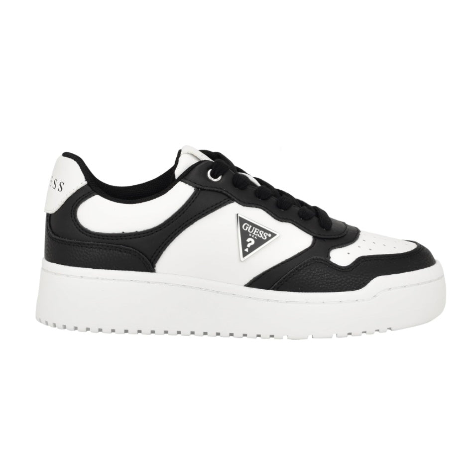 GUESS MIRAM SNEAKERS