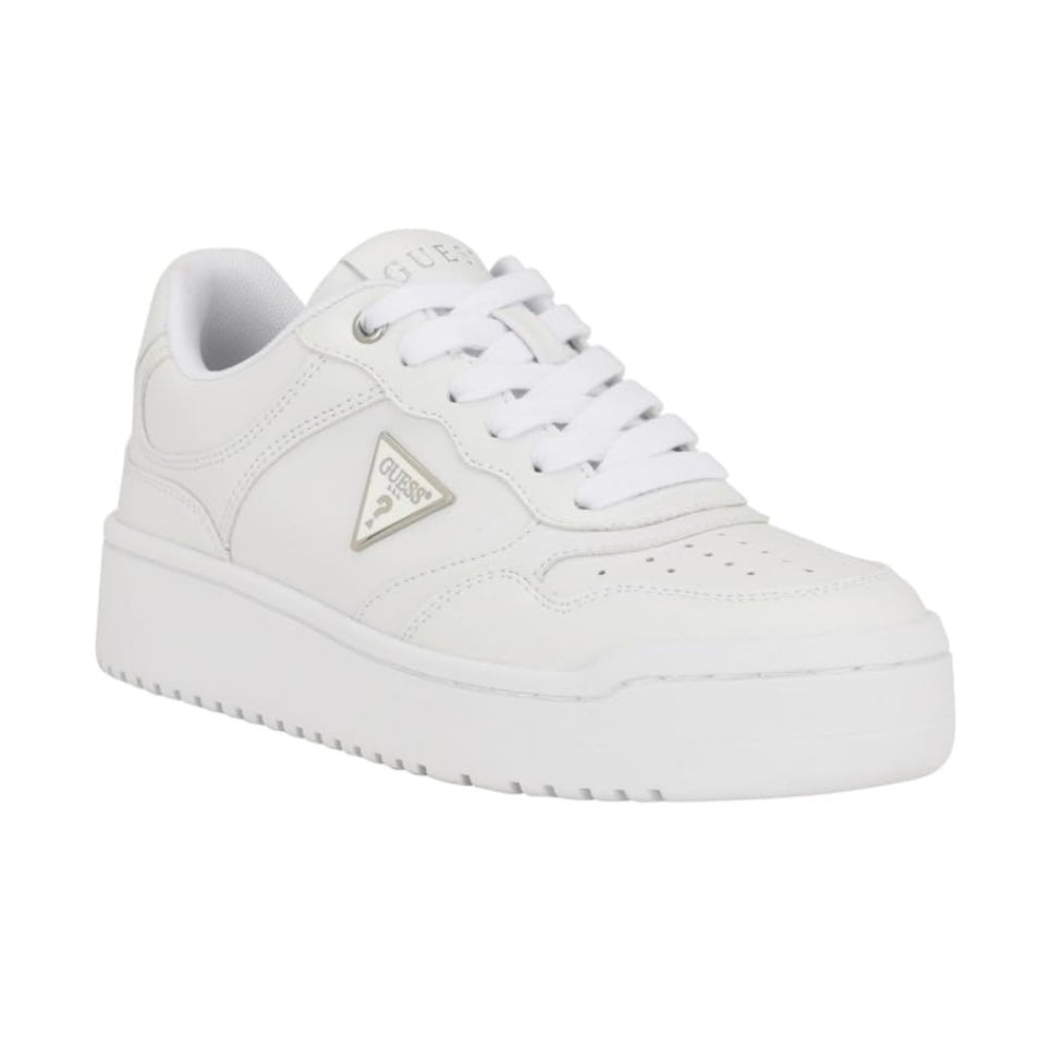 GUESS MIRAM SNEAKERS