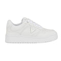 GUESS MIRAM SNEAKERS