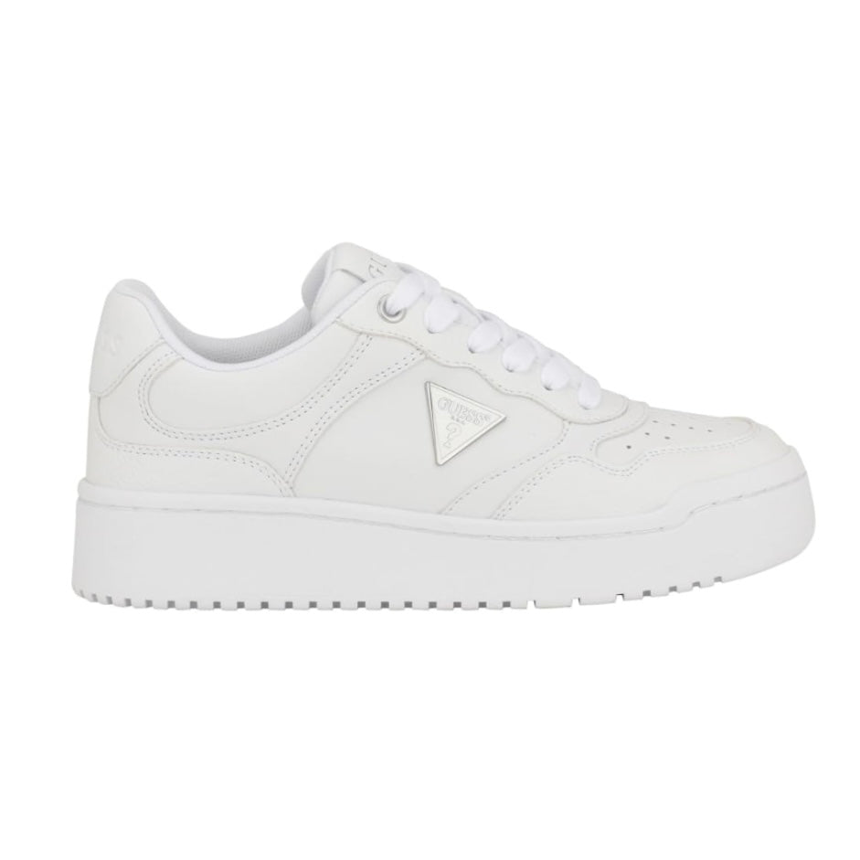 GUESS MIRAM SNEAKERS