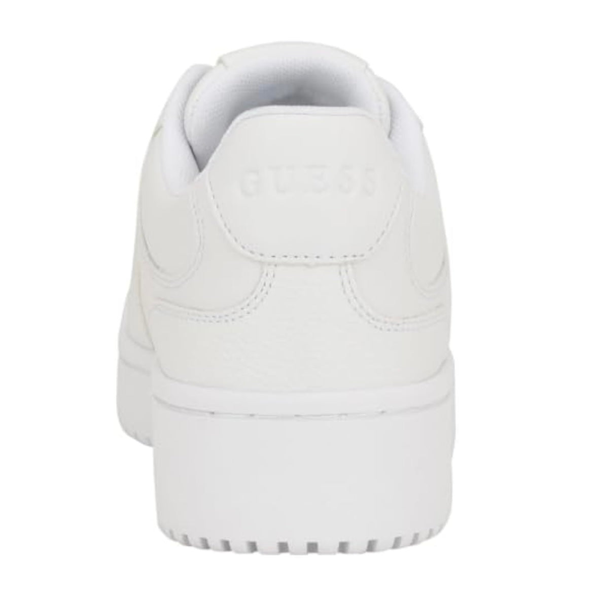 GUESS MIRAM SNEAKERS