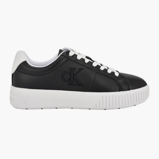 CALVIN KLEIN ALANE SNEAKERS