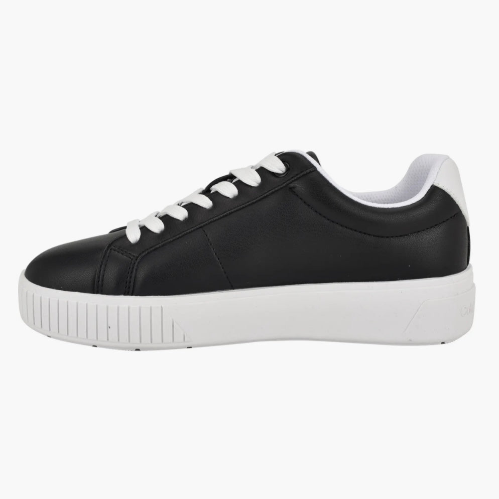 CALVIN KLEIN ALANE SNEAKERS