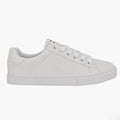 TOMMY HILFIGER LEIGHTON SNEAKERS