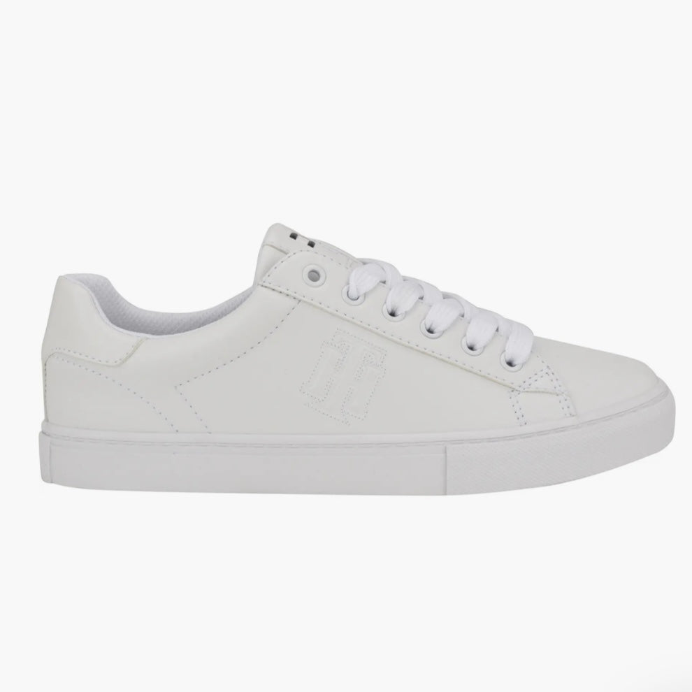 TOMMY HILFIGER LEIGHTON SNEAKERS