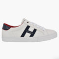 TOMMY HILFIGER LIPS SNEAKER