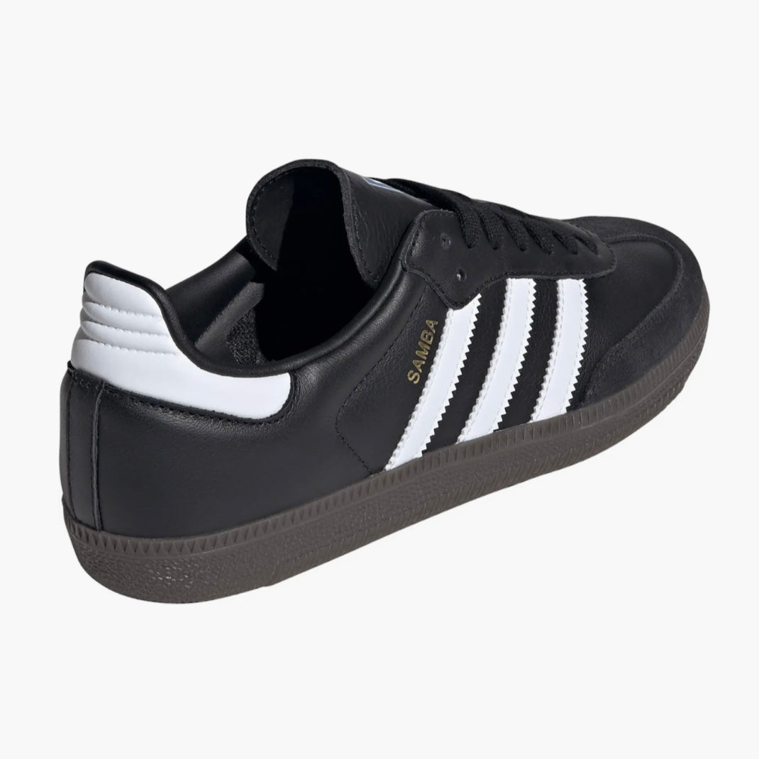 ADIDAS SAMBA OG SNEAKER (WOMEN)