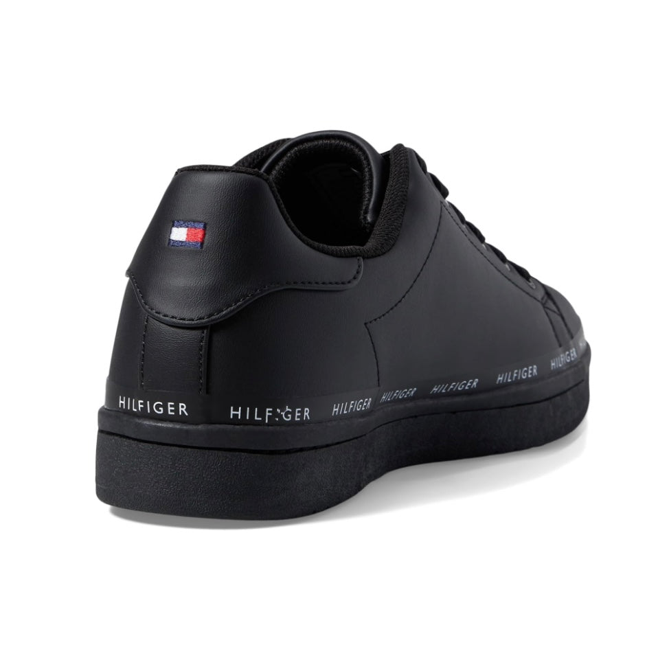 TOMMY HILFIGER LEVELS SNEAKER