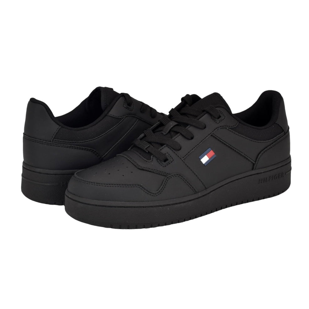 TOMMY HILFIGER KRANE SNEAKER